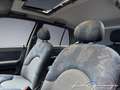 Renault Clio 1 1.2 60cv RN 5 Portes Grijs - thumbnail 4