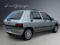 Renault Clio 1 1.2 60cv RN 5 Portes Grijs - thumbnail 9