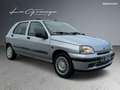 Renault Clio 1 1.2 60cv RN 5 Portes Grijs - thumbnail 8