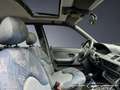 Renault Clio 1 1.2 60cv RN 5 Portes Grijs - thumbnail 6