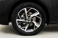 Citroen C-Elysée 1.2 PureTech Shine 82 Negro - thumbnail 11