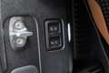 Land Rover Defender 90 V8 P525 Full Black Trekhaak Pano HUD 360 ACC Noir - thumbnail 21