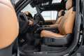 Land Rover Defender 90 V8 P525 Full Black Trekhaak Pano HUD 360 ACC Noir - thumbnail 14