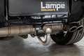Land Rover Defender 90 V8 P525 Full Black Trekhaak Pano HUD 360 ACC Noir - thumbnail 20