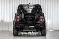Land Rover Defender 90 V8 P525 Full Black Trekhaak Pano HUD 360 ACC Noir - thumbnail 7