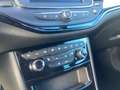 Opel Astra K Sports Tourer Opel 2020 1.2 Turbo+Klimaautomatik Blau - thumbnail 10
