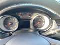 Opel Astra K Sports Tourer Opel 2020 1.2 Turbo+Klimaautomatik Blau - thumbnail 8