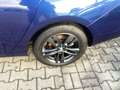 Opel Astra K Sports Tourer Opel 2020 1.2 Turbo+Klimaautomatik Blau - thumbnail 11