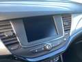 Opel Astra K Sports Tourer Opel 2020 1.2 Turbo+Klimaautomatik Blau - thumbnail 9