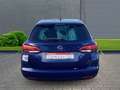 Opel Astra K Sports Tourer Opel 2020 1.2 Turbo+Klimaautomatik Blau - thumbnail 3