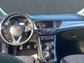 Opel Astra K Sports Tourer Opel 2020 1.2 Turbo+Klimaautomatik Blau - thumbnail 6