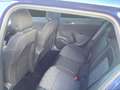 Opel Astra K Sports Tourer Opel 2020 1.2 Turbo+Klimaautomatik Blau - thumbnail 5