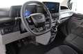 Ford Transit Custom 280L1 Trend Klima,LED,Touch,RFK,WinPak,Laderaumsch Weiß - thumbnail 5