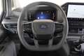 Ford Transit Custom 280L1 Trend Klima,LED,Touch,RFK,WinPak,Laderaumsch Weiß - thumbnail 6