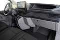 Ford Transit Custom 280L1 Trend Klima,LED,Touch,RFK,WinPak,Laderaumsch Weiß - thumbnail 4