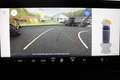 Ford Transit Custom 280L1 Trend Klima,LED,Touch,RFK,WinPak,Laderaumsch Weiß - thumbnail 18