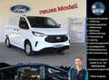 Ford Transit Custom 280L1 Trend Klima,LED,Touch,RFK,WinPak,Laderaumsch Weiß - thumbnail 1