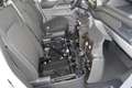 Ford Transit Custom 280L1 Trend Klima,LED,Touch,RFK,WinPak,Laderaumsch Weiß - thumbnail 10