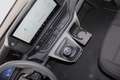 Ford Transit Custom 280L1 Trend Klima,LED,Touch,RFK,WinPak,Laderaumsch Weiß - thumbnail 9