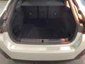 BMW 430 Gran Coupe i xDrive A M Sport SHZ Navi Hifi 360Gra Weiß - thumbnail 5