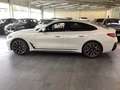 BMW 430 Gran Coupe i xDrive A M Sport SHZ Navi Hifi 360Gra Weiß - thumbnail 2