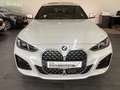 BMW 430 Gran Coupe i xDrive A M Sport SHZ Navi Hifi 360Gra Weiß - thumbnail 9