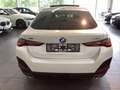 BMW 430 Gran Coupe i xDrive A M Sport SHZ Navi Hifi 360Gra Weiß - thumbnail 4