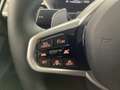BMW 430 Gran Coupe i xDrive A M Sport SHZ Navi Hifi 360Gra Weiß - thumbnail 20