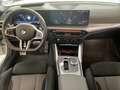 BMW 430 Gran Coupe i xDrive A M Sport SHZ Navi Hifi 360Gra Weiß - thumbnail 12