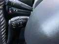Peugeot 308 SW 1.2 PureTech Style/Dealer onderhouden/Pano/Navi Zwart - thumbnail 20
