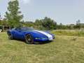 Corvette C4 Grand Sport Bleu - thumbnail 1