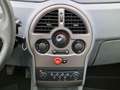 Renault Grand Modus 1.2 16V Срібний - thumbnail 13
