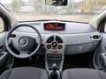 Renault Grand Modus 1.2 16V Argent - thumbnail 10