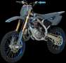 TM MX 85 Junior CROSS 2026 Grijs - thumbnail 1