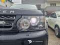 Land Rover Range Rover Sport 3.0 sdV6 HSE auto 8m Schwarz - thumbnail 7