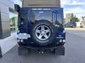 Land Rover Defender SW 110 se ALTANTIC N° 05 Mark VI  7 PLACES POSSIBLE DE REMETTRE LES SIEGES Bleu - thumbnail 11