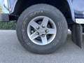 Land Rover Defender SW 110 se ALTANTIC N° 05 Mark VI  7 PLACES POSSIBLE DE REMETTRE LES SIEGES Bleu - thumbnail 12