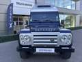 Land Rover Defender SW 110 se ALTANTIC N° 05 Mark VI  7 PLACES POSSIBLE DE REMETTRE LES SIEGES Bleu - thumbnail 10
