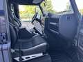 Land Rover Defender SW 110 se ALTANTIC N° 05 Mark VI  7 PLACES POSSIBLE DE REMETTRE LES SIEGES Bleu - thumbnail 5