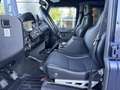 Land Rover Defender SW 110 se ALTANTIC N° 05 Mark VI  7 PLACES POSSIBLE DE REMETTRE LES SIEGES Bleu - thumbnail 6
