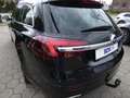 Opel Insignia A Turbo OPC 4x4 20 Zoll Leder Navi Xenon AHK Schwarz - thumbnail 10