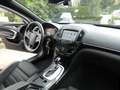 Opel Insignia A Turbo OPC 4x4 20 Zoll Leder Navi Xenon AHK Schwarz - thumbnail 15