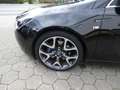 Opel Insignia A Turbo OPC 4x4 20 Zoll Leder Navi Xenon AHK Black - thumbnail 11