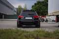 Audi RS4 Avant 4.2 V8 FSI quattro Czarny - thumbnail 4