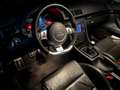 Audi RS4 Avant 4.2 V8 FSI quattro Czarny - thumbnail 6