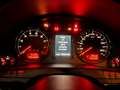 Audi RS4 Avant 4.2 V8 FSI quattro Negru - thumbnail 5