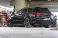 Audi RS4 Avant 4.2 V8 FSI quattro Czarny - thumbnail 2