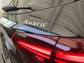 Mercedes-Benz B 220 4MATIC AMG Line Schwarz - thumbnail 15