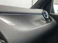 Mercedes-Benz B 220 4MATIC AMG Line Nero - thumbnail 12