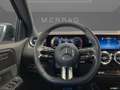 Mercedes-Benz B 220 4MATIC AMG Line Nero - thumbnail 9